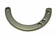 Hook Gib Bobbin Case Gib for PFAFF 1245 - 10850