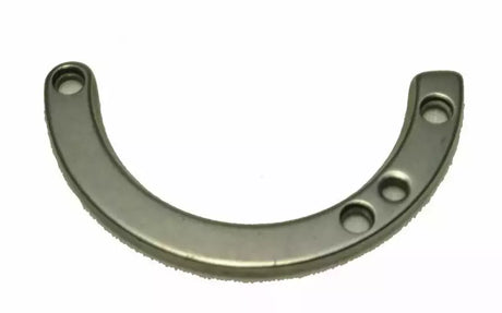 Hook Gib Bobbin Case Gib for PFAFF 1245 - 10850