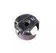 Pfaff Bobbin Case Metal Durable for Front Load Rotary Hook Machines - 91-105544-91