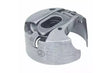 Bobbin Case Metal Heavy-Duty for Pfaff Front Load Rotary Hook Machines - 91-167597-91
