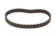 Zig Zag Drive Belt Cleated Belt for Pfaff 3518 3568-2 410 418 430 - 12 mm x 410 mm