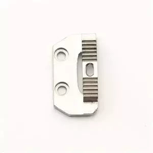Feed Dog JUKI Heavy-Duty for Walking Foot Machines - 400-19908