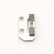 Feed Dog JUKI Heavy-Duty for Walking Foot Machines - 400-19908