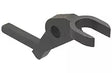 Latch for Cam Heavy-Duty for Eastman Straight Knife Cutting Machines - 97C3-35