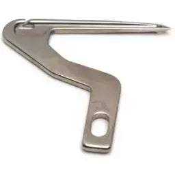 Lower Looper JUKI Compatible Precision for Overlock Machines - A-2526-335-000