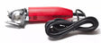 Electric Rotary Cutter Heavy-Duty Precision for Fabric Cutting - 2"