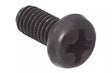 MicroTop Stone Screw Heavy-Duty for AS-100K, AS-100LH - AS-1011