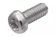 Shoe Screw MicroTop Replacement for AS-100K AS-100LH - AS-1013