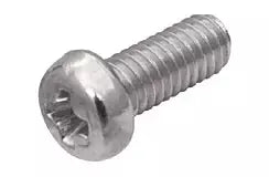 Shoe Screw MicroTop Replacement for AS-100K AS-100LH - AS-1013