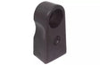 Oiler Housing Micro Top for AllStar AS-100 Mini Cutter - AS-1017
