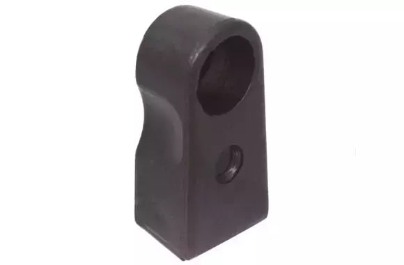 Oiler Housing Micro Top for AllStar AS-100 Mini Cutter - AS-1017