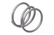 Oiler Spring Micro Top Heavy-Duty for Allstar AS-100 - AS-1018