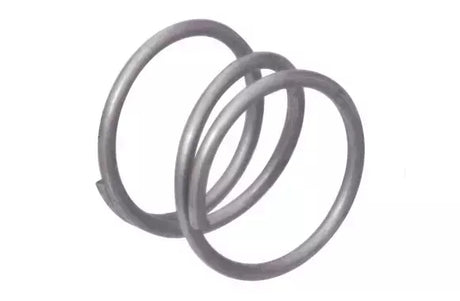 Oiler Spring Micro Top Heavy-Duty for Allstar AS-100 - AS-1018