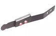 Carbide Blade Heavy-Duty for MicroTop AS-100K, AS-100LH - AS-1021/28