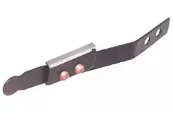Carbide Blade Heavy-Duty for MicroTop AS-100K, AS-100LH - AS-1021/28