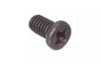 Knife Support Screw Micro Top Heavy-Duty for AS-101 AS-100K - AS-1022S