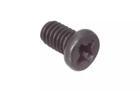 Knife Support Screw Micro Top Heavy-Duty for AS-101 AS-100K - AS-1022S