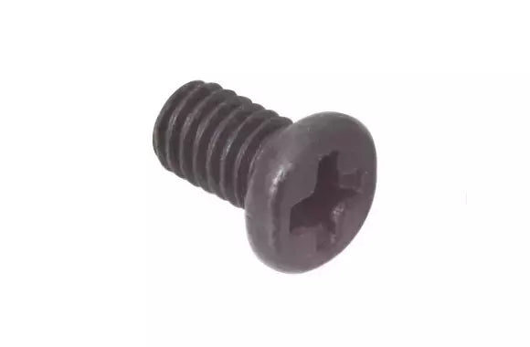 Knife Support Screw for Allstar AS-100 Fabric Cutting Machines - AS-1022