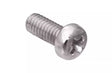 Cutting Blade Screw for MicroTop AS-100K, AS-100LH - AS-1023