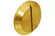 Knife Lock Support Screw for MicroTop AS-100K AS-100LH - AS-1027