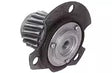 Helix Gear Assembly for MicroTop All Star AS-100 Rotary Cutter - AS-1031