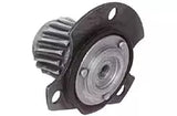 Helix Gear Assembly for MicroTop All Star AS-100 Rotary Cutter - AS-1031