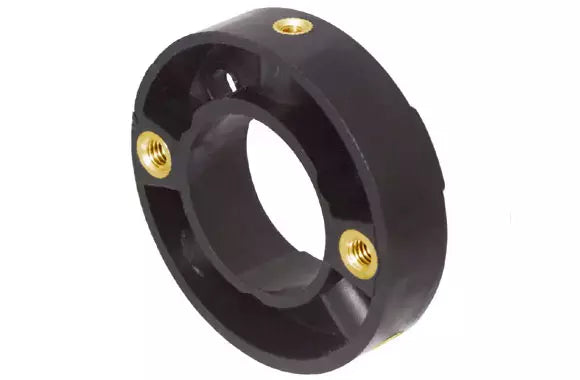 MicroTop Disc Replacement Part for AS-100K, AS-100LH - AS-5001