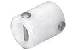Shaft Coupling MicroTop Replacement Part for AS-100K, AS-100LH - AS-5002