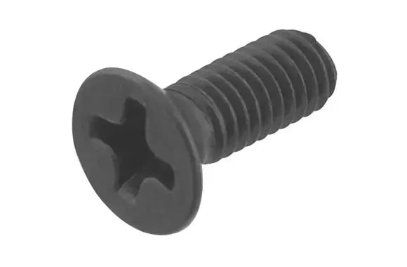 Housing Mounting Screw MicroTop Replacement for AS-100K, AS-100LH - AS-5010