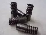 Worm Gear Heavy-Duty Replacement for Micro-Top MB-90 - B113