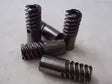 Worm Gear Heavy-Duty Replacement for Micro-Top MB-90 - B113
