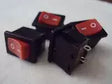Micro-Top MB-90 Switch Replacement for 3½" Round Blade Cutter - B122