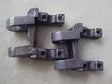 Sharpening Stone Bracket for Micro-Top MB-90 - B125