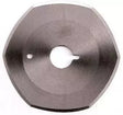 Octagon Blade Knife for Micro-Top MB-90 Cutter - B152-8