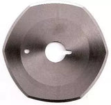 Octagon Blade Knife for Micro-Top MB-90 Cutter - B152-8
