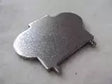 Wrench for Micro-Top MB-90 Blade Machine - B161
