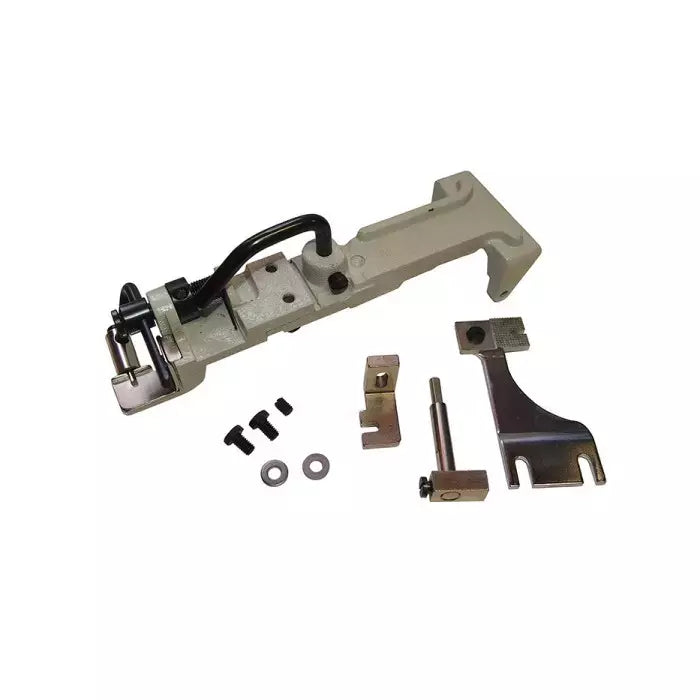 Shank Button Clamp JUKI Heavy-Duty for MB-373 - B-2401-373-0B0