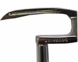 Looper JUKI Heavy-Duty for MG-880, MF-860 - B-2514-860-GOO