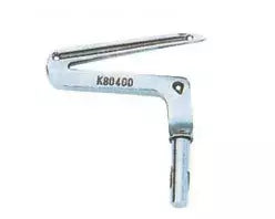 Lower Looper JUKI Replacement for MO-816 - B-2521-804