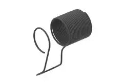 Check Spring Durable Replacement for Brother Sewing Machines - 108262-0-01