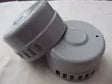Micro-Top MB-90 Cover Protective Cover for 3.5" Round Blade Cutting Machine - B102