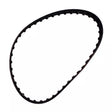 Timing Belt JUKI Durable for LU-562 LU-563 - B1301051000