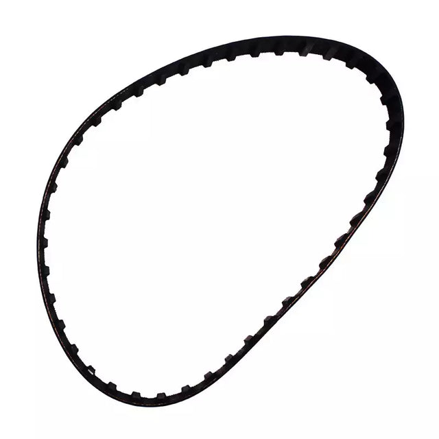 Timing Belt JUKI Durable for LU-562 LU-563 - B1301051000