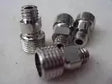 Cover Cap for Micro-Top MB-90 Cutting Machine - B138