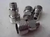 Cover Cap for Micro-Top MB-90 Cutting Machine - B138