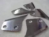 Guide Plate Precision Replacement for Micro-Top MB-90 - B140