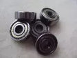 Ball Bearing Precision Replacement for Micro-Top MB-90 - B148