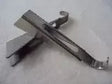 Finger Guard Durable Safety Part for Micro-Top MB-90 - B157