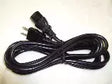 Electrical Cord for Micro-Top MB-90 Heavy-Duty Replacement - B160