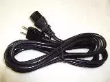 Electrical Cord for Micro-Top MB-90 Heavy-Duty Replacement - B160